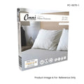 Waterproof Pillow Protectors