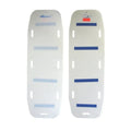 Transfer Boards