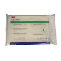 Continence cleansing wipes