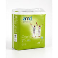Adult pull-up pants