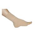 Heel & Elbow Protectors