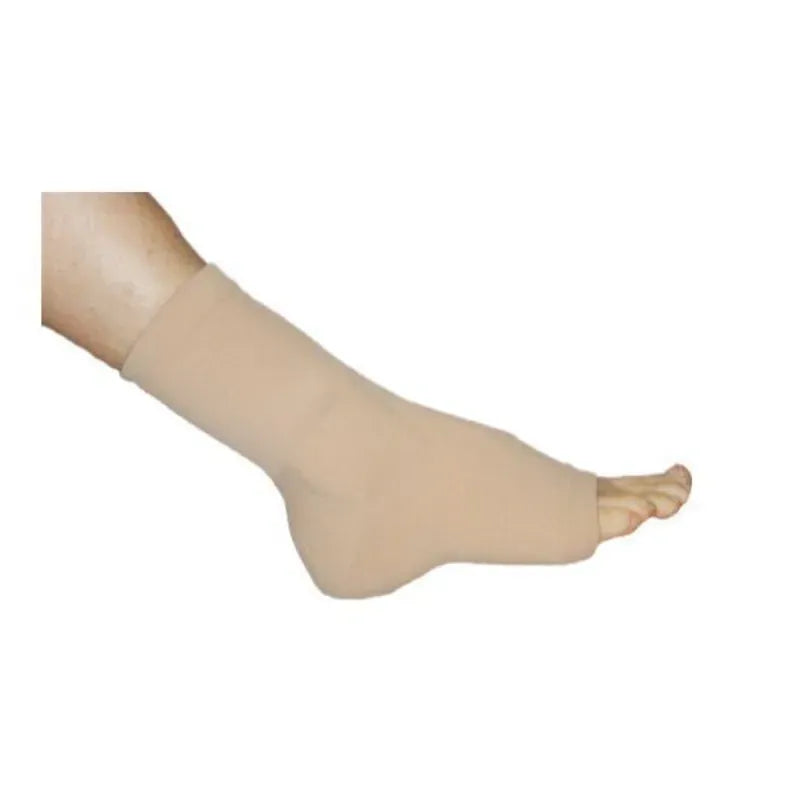 Heel & Elbow Protectors