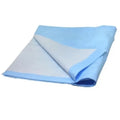 Sliding sheets - tubular