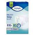 Bariatric Extra-large Underpads
