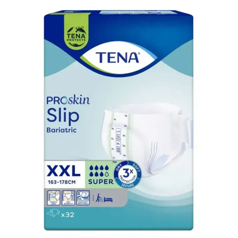 Bariatric Extra-large Underpads