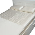 Fitted Sheets - Aged care grade
