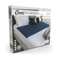 Reusable Bed Pads - Large/Washable