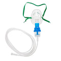 Nebuliser (compressor)